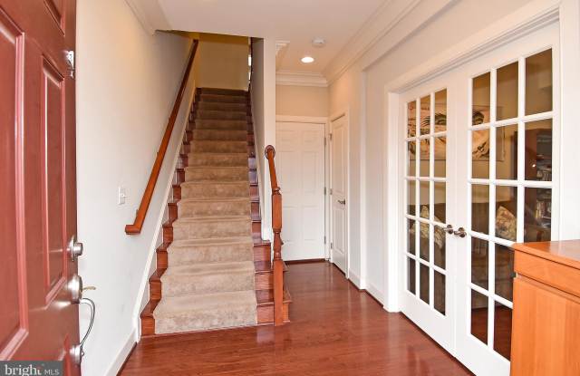 4531 WESTHALL DRIVE NW Gallery 4