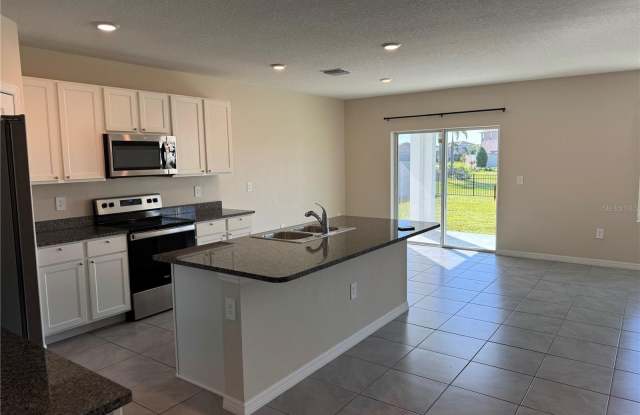 17448 HARVEST MOON Way Gallery 3