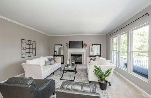 6476 Turnberry Court Gallery 2