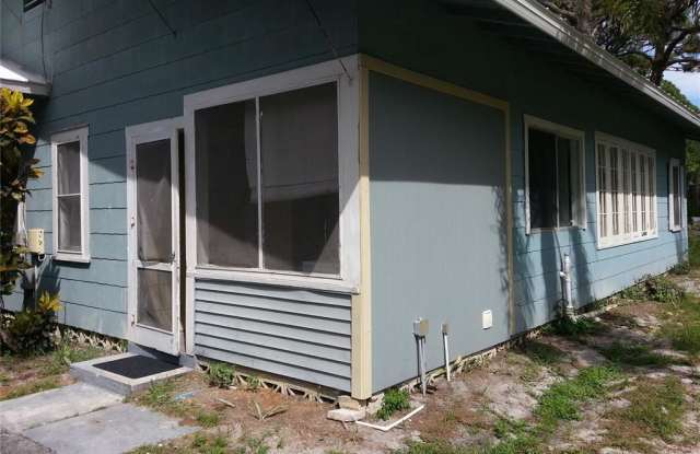 2612 BRYCE LANE Gallery 2