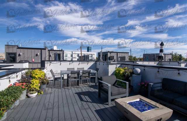 4316 Tennyson St #2 Gallery 1