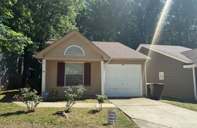 Available photos photos