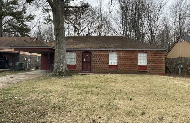 2931 Morningview Dr Gallery 1