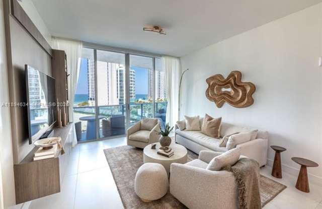 17550 Collins Ave cu-703, Sunny Isles Beach, FL 33160 photos photos 17550 Collins Ave cu-703, Sunny Isles Beach, FL 33160 photos photos