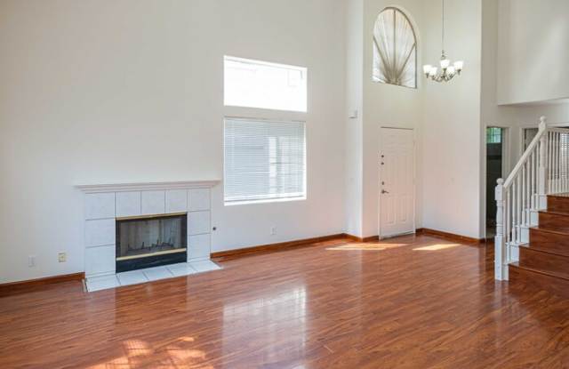 3548 Whistler Avenue Gallery 3