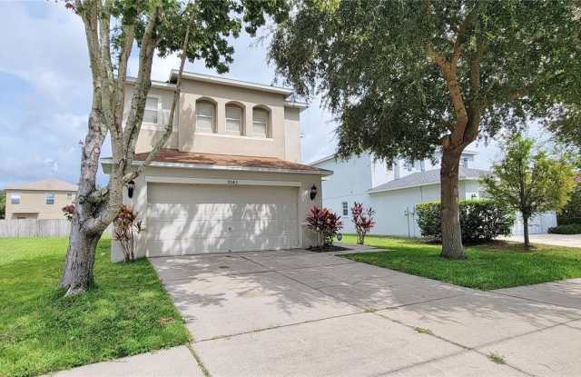 9543 MAXSON DRIVE Gallery 3