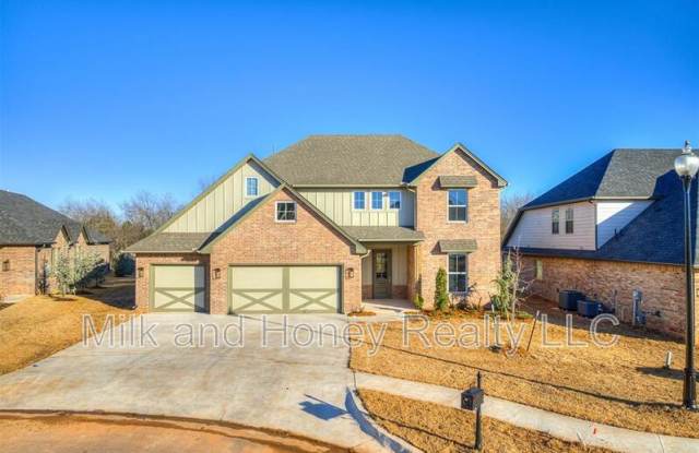 4308 Luke Lane photos photos
