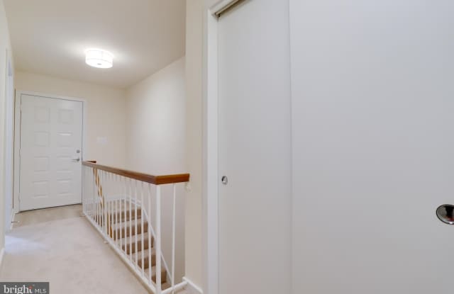 3729 MADISON LANE photos photos