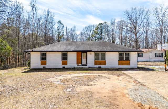 1005 Crawford Road, Opelika photos photos