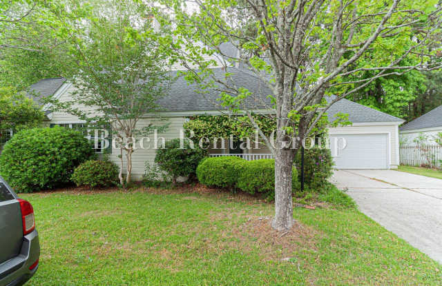 1813 Windmere Way Gallery 2