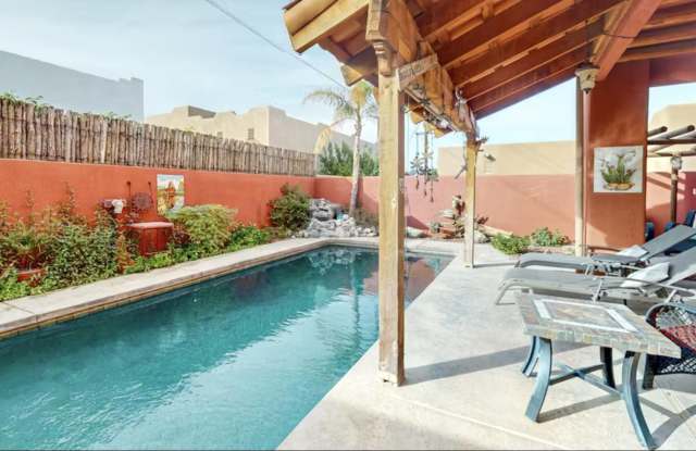 53655 Avenida Ramirez photos photos 53655 Avenida Ramirez photos photos