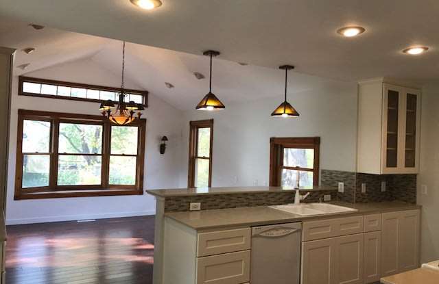 2861 Highridge Ter Gallery 2