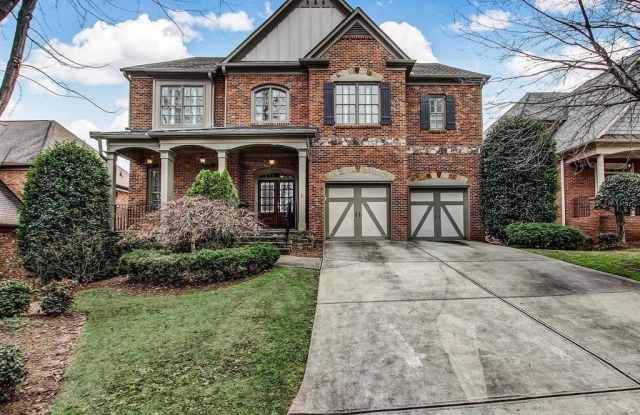 4128 Barnes Meadow Road SW - 4128 Barnes Meadow Road Southwest, Cobb County, GA 30082 4128 Barnes Meadow Road SW - 4128 Barnes Meadow Road Southwest, Cobb County, GA 30082