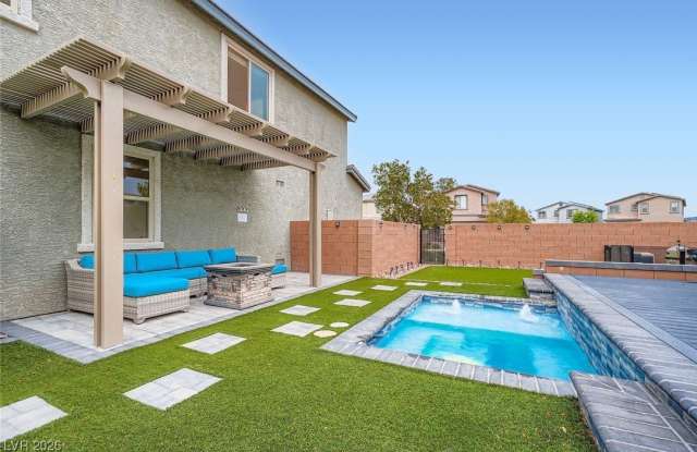 1009 Bluebell Brook Street photos photos