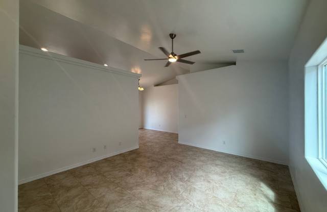 Brand New 3 Bedroom 2 Bath Home Gallery 3