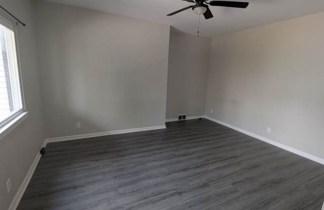 3Bed/2 Bath Home in Southside -- Available NOW! Gallery 3