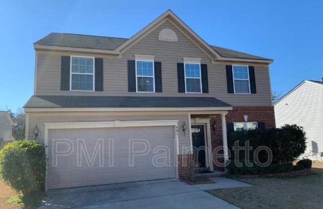 481 Whispering Oak Cir photos photos 481 Whispering Oak Cir photos photos