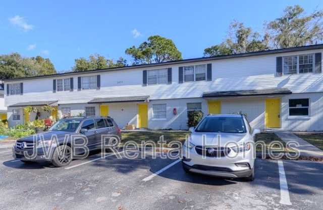 2873 Yellow Pine Ct photos photos