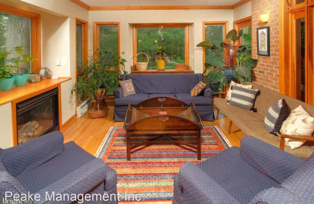 831 Villa Ridge Road Gallery 4