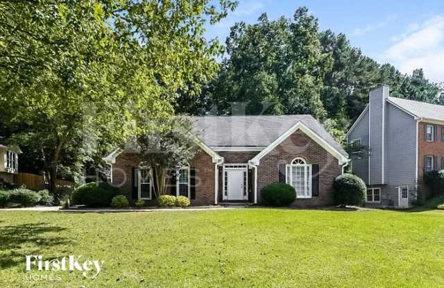 2606 Loring Road photos photos