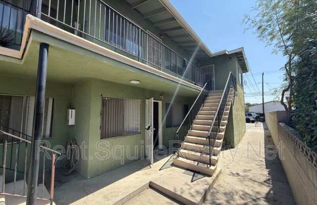 414 N. San Gabriel Ave photos photos