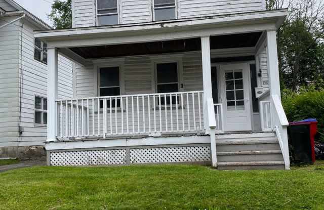 4 BR, 1 BA House photos photos