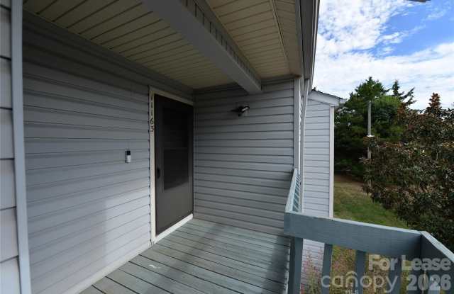 11163 Harrowfield Road Gallery 3