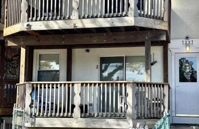 7297-C GUILFORD ROAD - 7297 Guilford Road, Delaware County, PA 19082