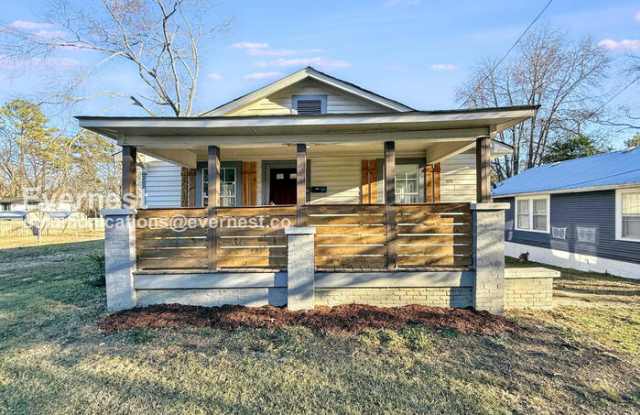 8211 5th Avenue North photos photos