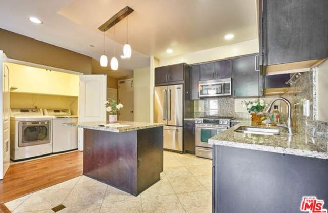 401 N Serrano Ave photos photos