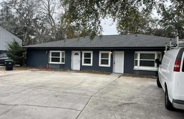 3666 Aristotle Avenue - 3666 Aristotle photos photos