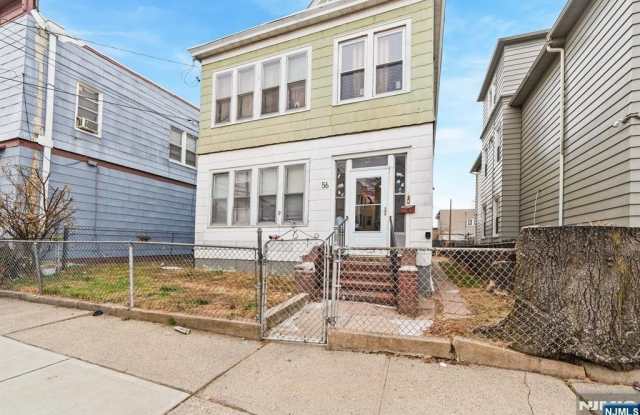 56 Yereance Avenue photos photos