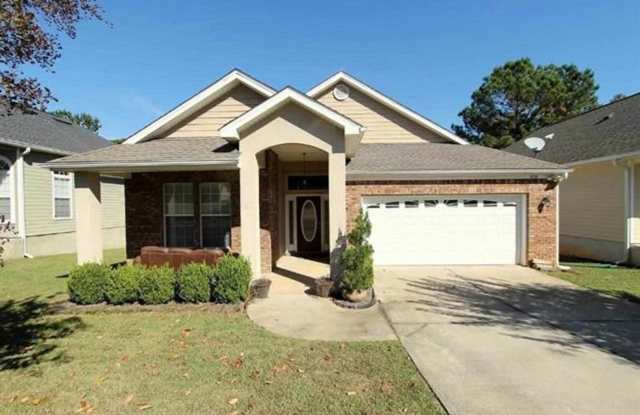 NE Tallahassee Home in Top School District photos photos
