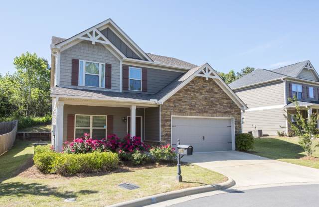 1177 Weatherford St photos photos 1177 Weatherford St photos photos