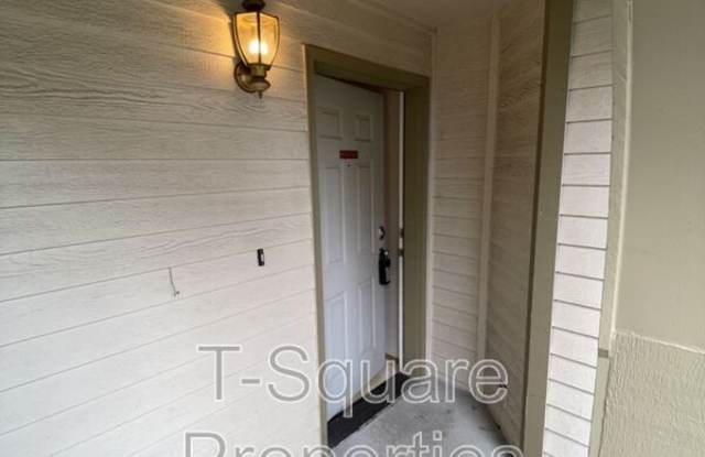 7616 230th St SW Gallery 4