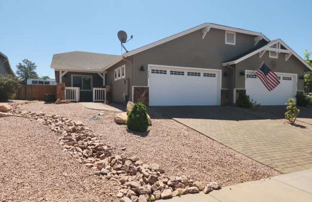 Newer 2 bed / 2 Bath Site Built Home photos photos