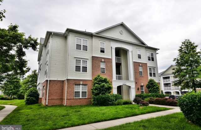 22687 BLUE ELDER TERRACE - 22687 Blue Elder Terrace, Brambleton, VA 20148