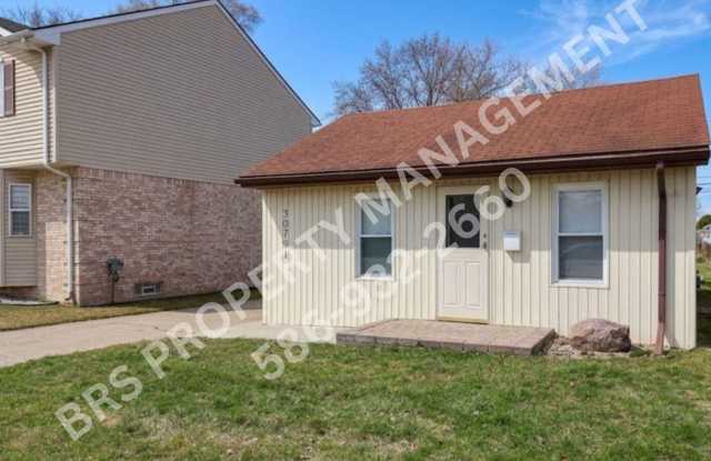 Move In Ready photos photos