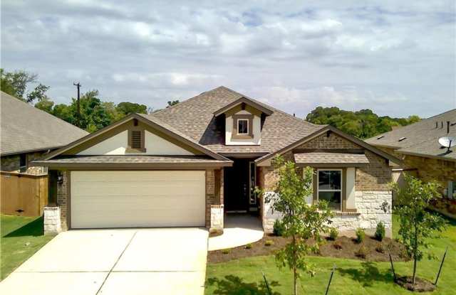 Amazing 3 bed 2 bath home! photos photos