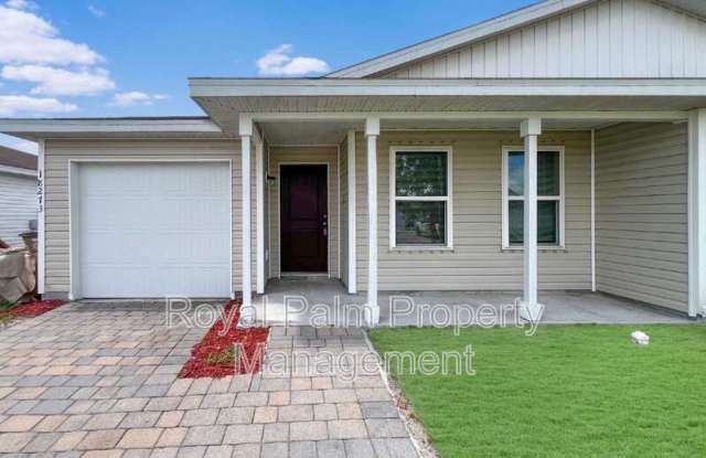 18273 Gibraltar Lane photos photos