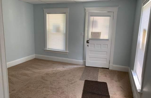 351 Williams Street - 351 Williams Street, Lockland, OH 45215