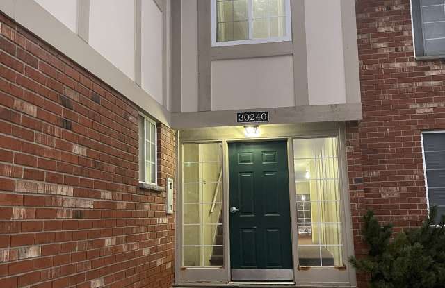 30240 Southfield Rd Apt 261 photos photos 30240 Southfield Rd Apt 261 photos photos
