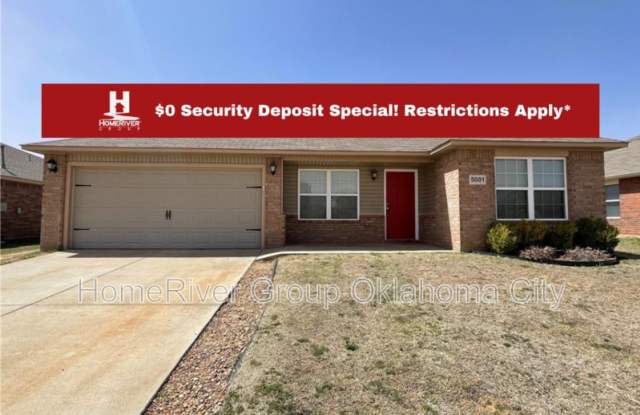 5001 Hunter Blvd photos photos