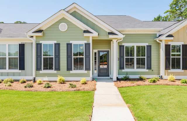 524 Asher Cove photos photos