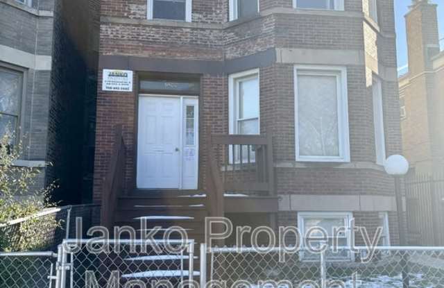 7249 S Ridgeland Ave photos photos