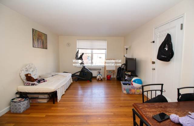 132 Beaconsfield Rd photos photos