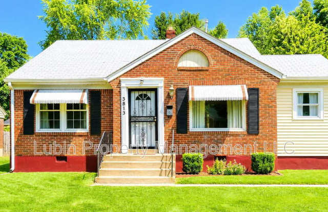 3818 Vernon Ave photos photos