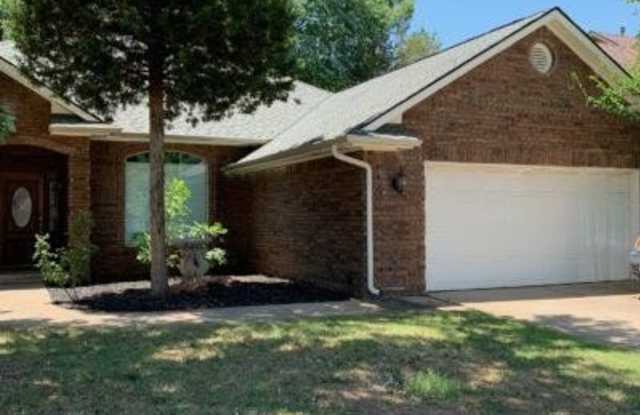14705 Collingwood Lane Gallery 3