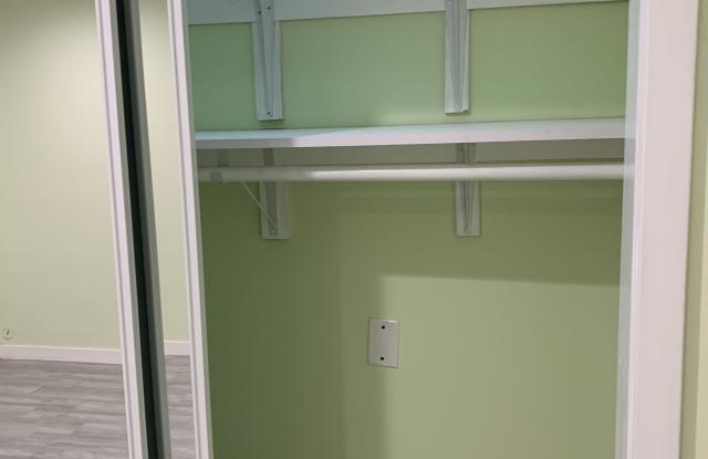 3387 Manning Court Gallery 4