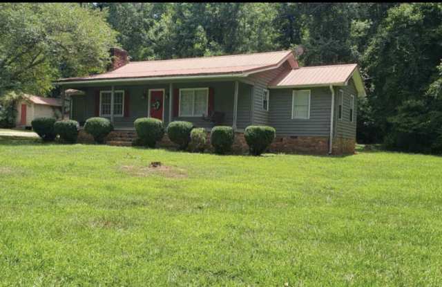 3263 Galilee Church Road photos photos